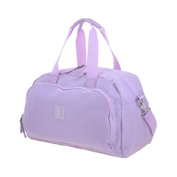 Valija Lila 1818 ZILP - Imagen 2