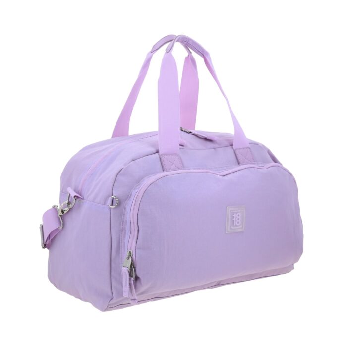 Valija Lila 1818 ZILP - Imagen 6
