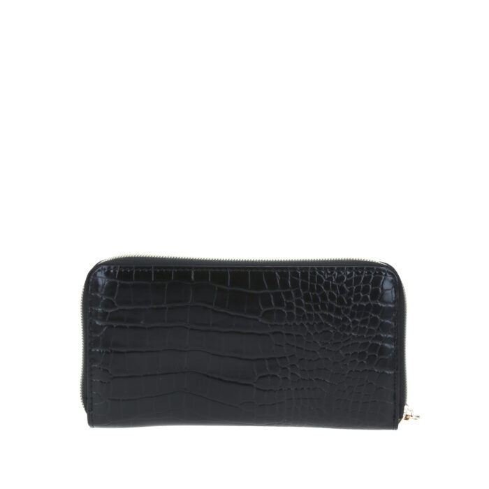 Cartera Barbie Negro - Mason - Imagen 3