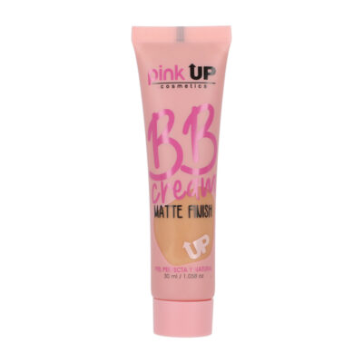 BB Cream - Medium