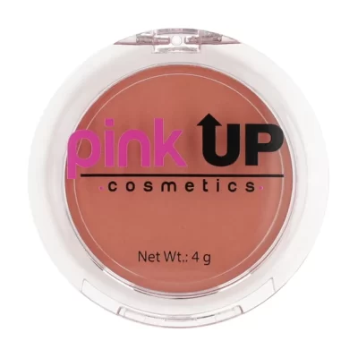 Blush - Neutral