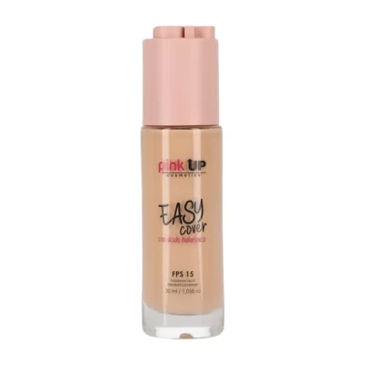 Easy Cover - True Beige