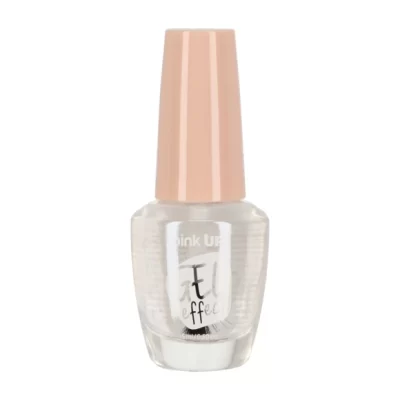 Gel Effect - Brillo Transparente