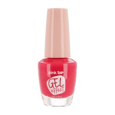 Gel Effect - Cherry