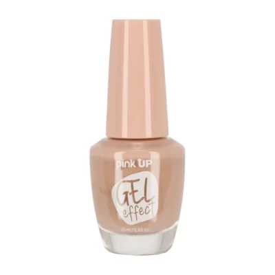 Gel Effect - Cafe
