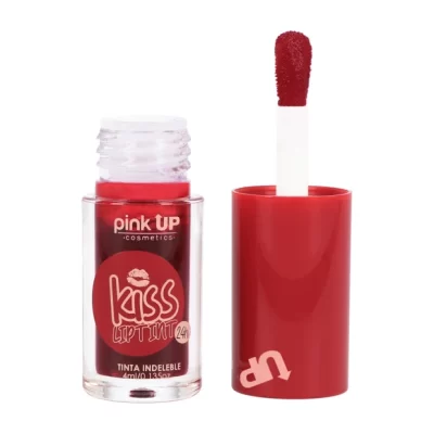 Kiss Lip Tint –  KPop