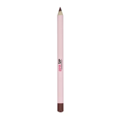 Lip Liner – Chocolate