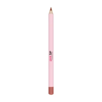 Lip Liner – Ashen
