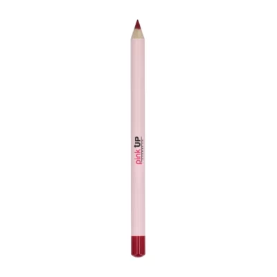 Lip Liner – Rosewood
