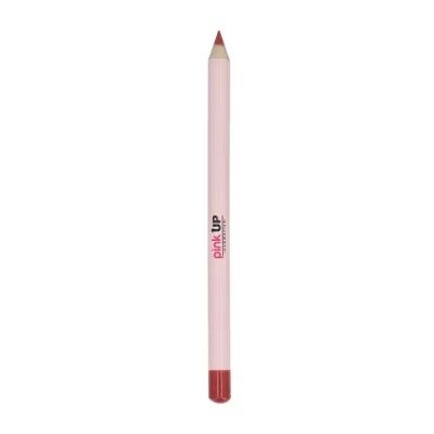 Lip Liner – Spice