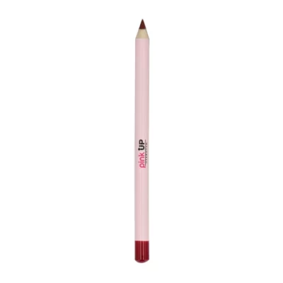 Lip Liner – Tinto