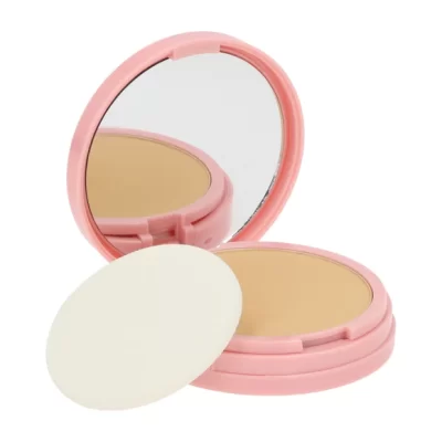Mineral Cover – Sand