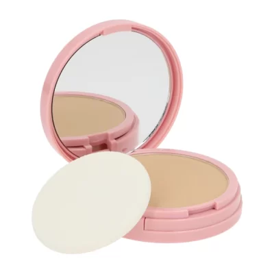 Mineral Cover – Sunny