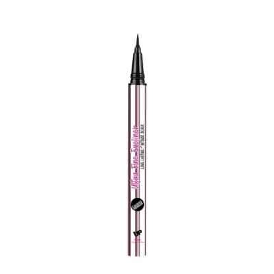 Ultra Fine Eyeliner 01