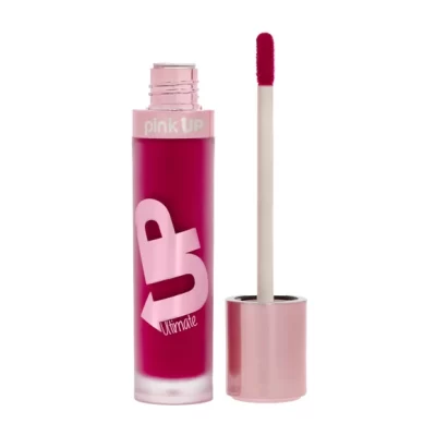 Labial Ultimate - Cherry