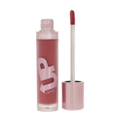 Labial Ultimate - Rose