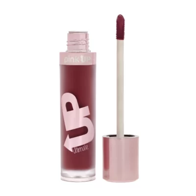 Labial Ultimate - Wood