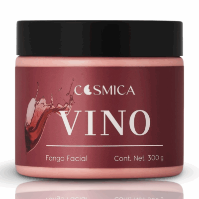 Fango de Vino 300 g