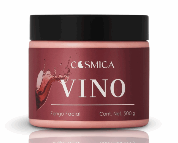 Fango de Vino 300 g