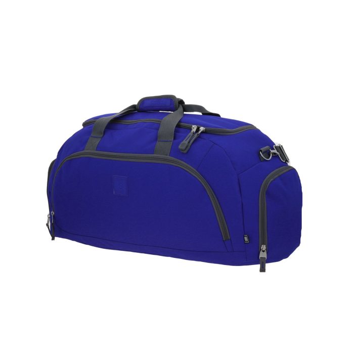 Valija Azul 1818 TOM - Imagen 2