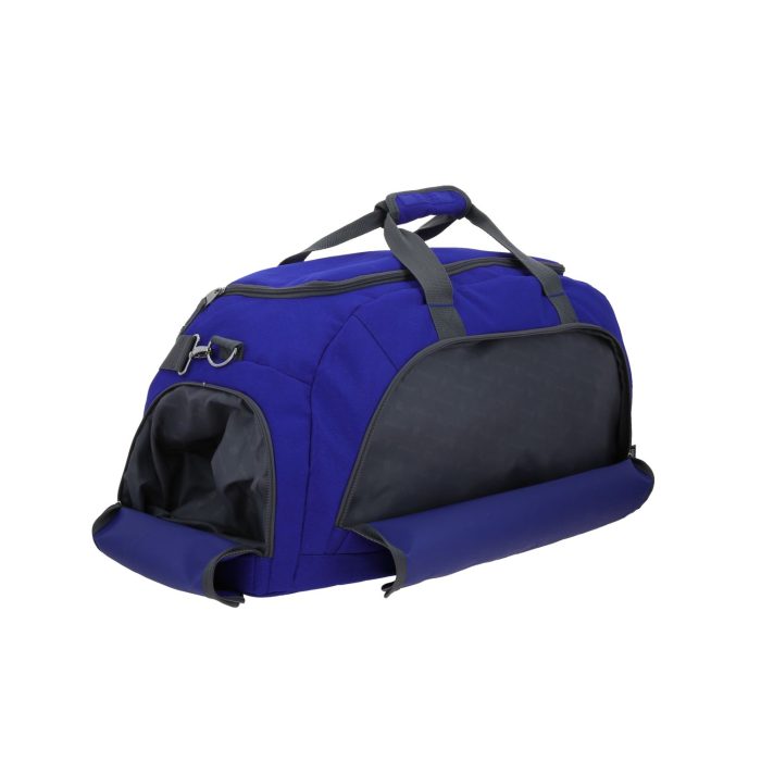 Valija Azul 1818 TOM - Imagen 7