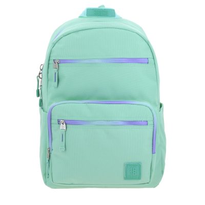 Mochila Turquesa 1818 Loram