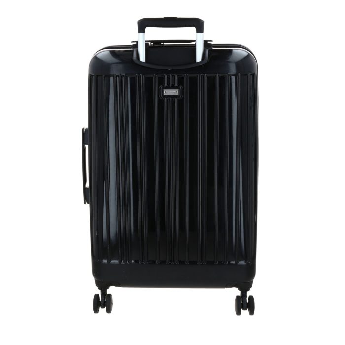 Kit de Maletas de Viaje Negra Chenson Pro STARK - Imagen 5