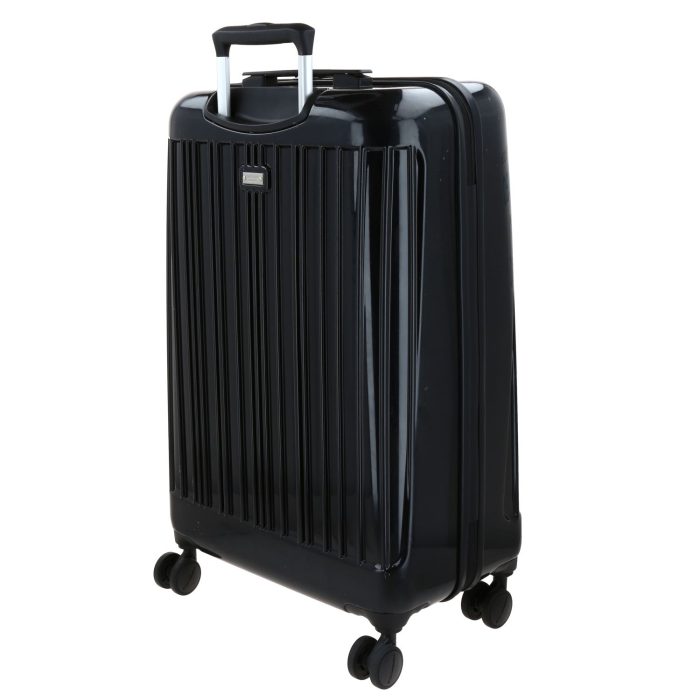 Kit de Maletas de Viaje Negra Chenson Pro STARK - Imagen 6
