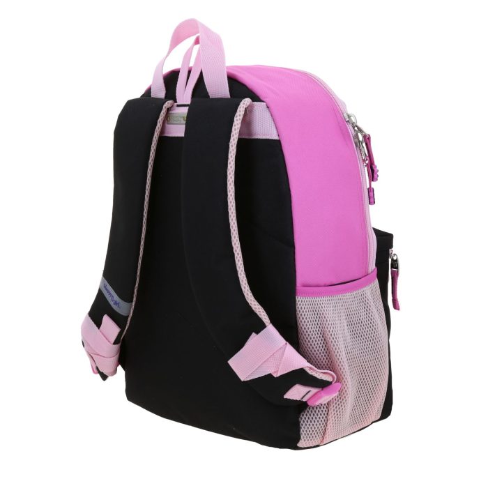 Kit Escolar Negra Happy Girl Keti - Imagen 6