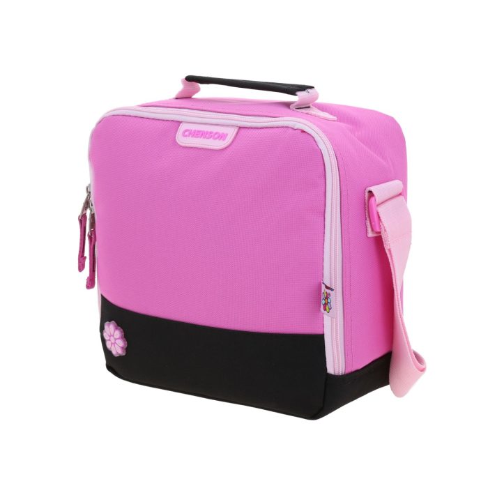 Kit Escolar Negra Happy Girl Keti - Imagen 10