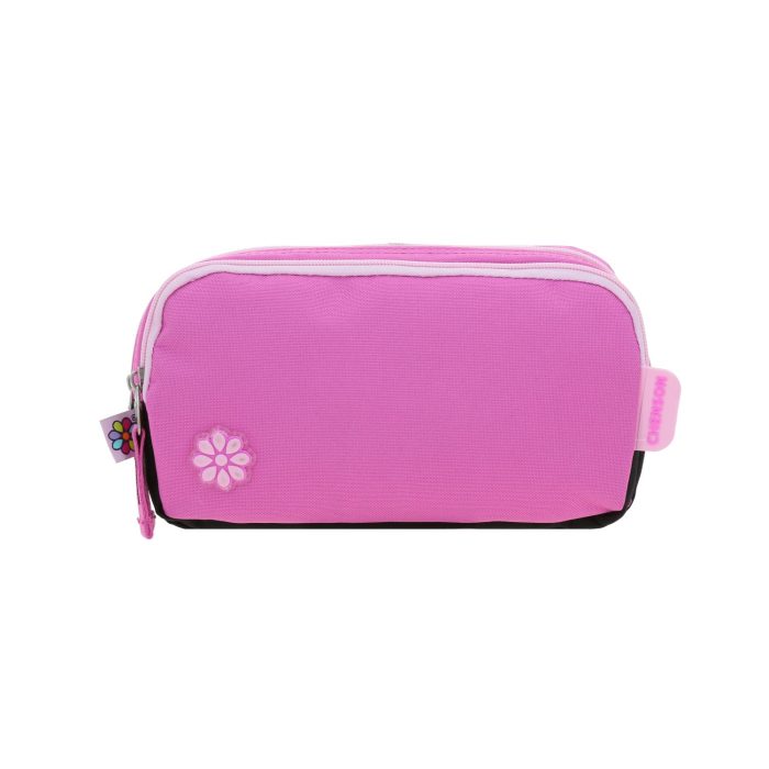 Kit Escolar Negra Happy Girl Keti - Imagen 16