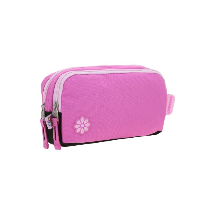 Kit Escolar Negra Happy Girl Keti - Imagen 17